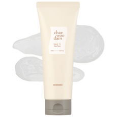 SEEDBEE 護髮膜, 1個, 150ml