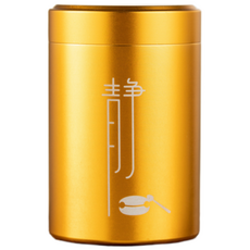 마시기 편리한 찹쌀향 보이차 고농축 보이차고 하트형, 45g, 1세트, 85개입