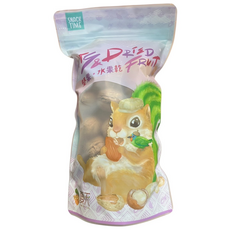 美國加州帶殼核桃 零添加低溫烘焙 撥開即食熟核桃, 1個, 550g