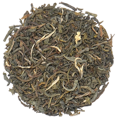 베티나르디 쟈스민차 대용량 벌크 1kg, 1개, 1개입