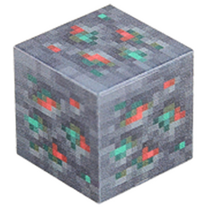 창의력 DIY 자석 큐브 블럭 마그네틱 블럭, B078, 30개