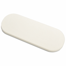 뉴페이지 규조토 트레이 다용도 비누받침, 1개