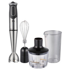 [풍년] PN 핸드블렌더, 상세 설명 참조