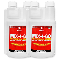 벨퍼포먼스 고성능 고농축 연료첨가제 가솔린 500ml, 2개, 가솔린/휘발유