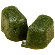 배마마 야채큐브 굵게다진 19종 채소 죽 토핑 재료, 1개, 90g, 07.굵게다진 양배추 큐브