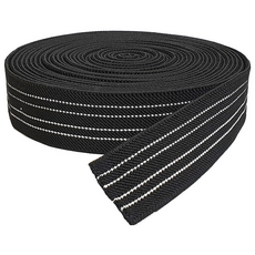 SAFE24 高彈性束帶, 1個