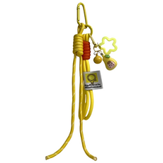 김엔강 귀여운 과일 가방장식 키링 백꾸 감성 핸드폰 스트랩