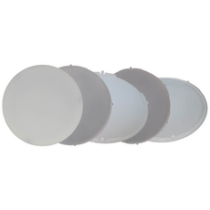 조명커버 조명등커버 방등 욕실등 다운라이트 아이스커버 스노우커버 스마트커버 직부등커버 센서등커버 다운라이트커버 매립등커버 욕실등커버 LED 방등 욕실등 직부등 센서등 사출 커버, C-2: 6인치용 후크 평판사출커버