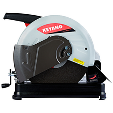 계양 HC355 14인치 고속절단기 2 300W 3 800 rpm HC-355