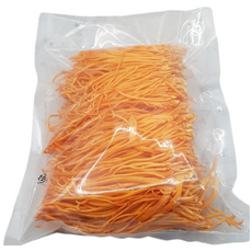 더드림농원 동충하초 버섯만 250g . 500g 일반버섯 처럼손쉽게 (업소형) 동충하초 국내최초 출시, 1개