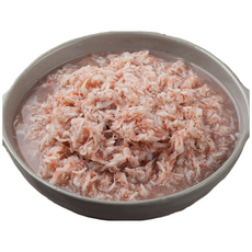 국내산 새우젓 (추젓), 1개, 1kg