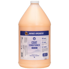 협성로하스 대용량 샴푸린스 3.78리터, 린스-알로에코트컨디셔너, 1개, 3.78L