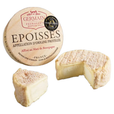 제르망 에푸아스 AOP 250g, 1개