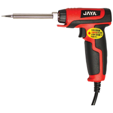 전기인두 ZD-60A 30W/150W 권총형 더블파워 터보기능, 1세트