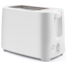 식빵 토스트기 2구 7단 토스터기 토스터, 2구 토스트기