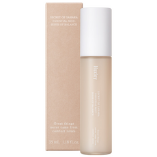 Huxley Essential Sense of Balance 噴霧, 35ml, 1瓶