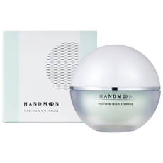 베다이트 핸드문크림 손주름 케어 전용 고보습 핸드 크림, 50ml, 1개