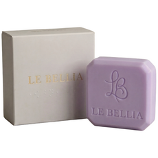 르벨리아 8종 오일 함유 노리쉬 트리트먼트 바, 1개입, 109g