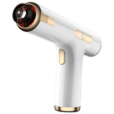 가정용 안면 미세결정 나노 주입 장치산탄총 유도 색소침착 치료 및 미백 컨디셔닝, 전기 나노 물광총