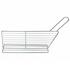 린나이 업소용 튀김기 전용 유조 칸막이 분리대, 린나이 칸막이 분리대 2개