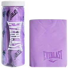 에버라스트 습식 스포츠 타올, 1개, Violet