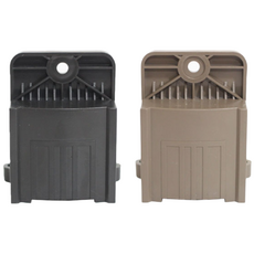 가구가구또가구 탑브라켓 띄움바 탑책상 부속 책상부속, 탑브라켓(진회색), 1개