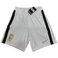 국대 유니폼 한국축구 국가대표 ADV어웨이쇼츠/팬츠 (선수지급용)