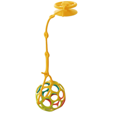 락픽스 국산 장난감 낙하방지 스트랩 포함, 1개, 허니버터