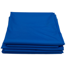 단일유통 중고 당구대천 / 당구대원단 당구대라사지 이삿짐덮개천 화토깔판 화토방석 서예깔판 서예방석 당구장천 당구다이천 포커케이블보 당구다이천커버 당구장용천 라사지 라사당구지