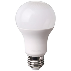 일신전기조명 필립스 LED 벌브 젠8 18.5W 주광색, 1개