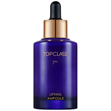 참존 탑클래스 리프팅 앰플, 50ml, 2개