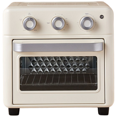 [모던하우스] 홈카페 감성 에어프라이어 14L, 단품