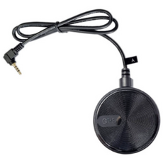 만도 블랙박스GPS외장안테나 오토비 AZ100 호환 시간셋팅, 만도 오토비 AZ100