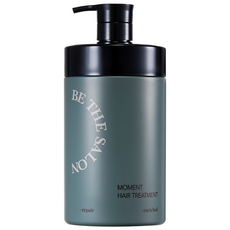 Be the Salon 香氛護髮素, 1L, 1瓶