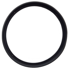 쿠첸 고무패킹 10인용 APJ-H104, 1개, H104