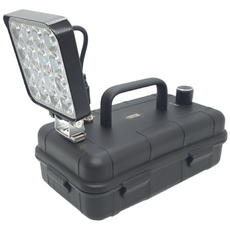 웰메이크 다색 DIY 집어등 만들기+보조배터리 3컬러 3칼라 볼락 갈치 풀치 USB, 옵션1.다색 집어등+노 배터리, 1개