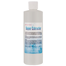 보떼크리스티에 슈퍼 익스트랙터 슈퍼엑스로션 모공관리350ml, 1개, 350ml