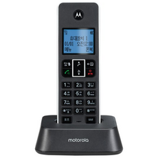 모토로라 디지털 무선 전화기, IT51XA