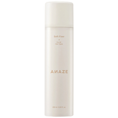 [어네이즈] 소프트 픽서, 250ml, 1개