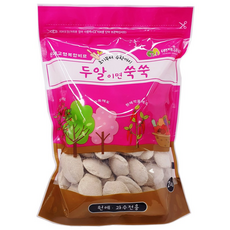 두알이면쑥쑥 2kg 5kg 고추비료 나무 조경수 완효성 텃밭 고형복합 비료 영양제, 1개