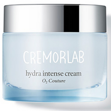 Cremorlab Oto Couture Hydra Intense Cream, 50ml, 1入