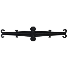 고추 지주대행거 22mm x 50cm (5개), 5개