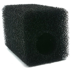 아마존 측면여과기 HJ-752/HJ-952 리필필터 교환용필터, 1개, 상세페이지 참조