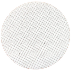 잡충방지씰 타이페스트씰, 블랙 방충씰 10장