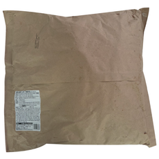 램웨스턴 레귤러컷