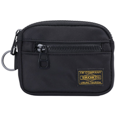 에이프런 동전지갑 카드 일본 엔화 지갑