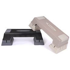 아이워너 3단 스텝박스, 도브그레이