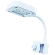 MOBYDICK 迷你眼鏡蛇燈 MO-L8 USB, 1個