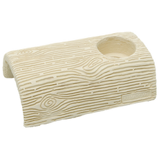 KIB 젤리홀더 세이프 3세대 사슴벌레 장수풍뎅이 곤충젤리 먹이그릇 먹이구 은신처, 1개