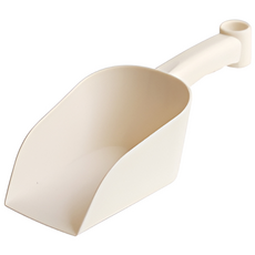 원예용 미니모종삽, 1개